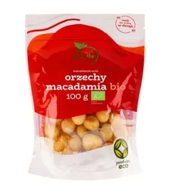 biolife-x-orzechy-makadamia-100g-bio
