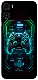 etui-case-do-motorola-moto-g06-gry-pady-konsole