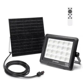 halogen-solarny-led-300w-zestaw-naswietlacz-panel-elementy-montazowe