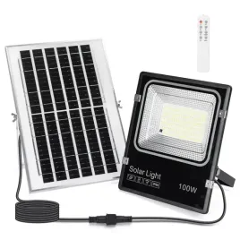 naswietlacz-solarny-led-100w-cct-zestaw-halogen-pilot-kabel-5m-i-panel