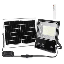 naswietlacz-solarny-led-150w-cct-zestaw-halogen-pilot-kabel-5m-i-panel