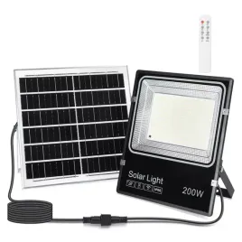 naswietlacz-solarny-led-200w-cct-zestaw-halogen-pilot-kabel-5m-i-panel