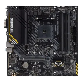 plyta-glowna-asus-tuf-gaming-a520m-plus-ii