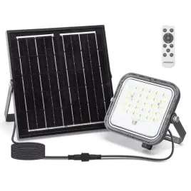 halogen-solarny-led-50w-cct-zestaw-lampa-pilot-panel-i-kabel-2m
