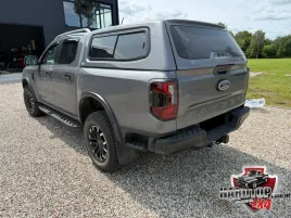 zabudowa-oryginalna-hardtop-ford-ranger-2023-szyby-przesuwne-podnoszone
