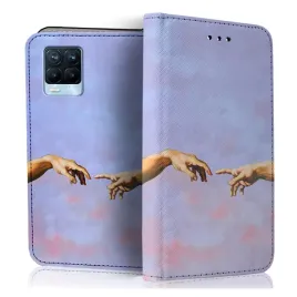 etui-z-klapka-na-telefon-realme-8-pro-case-pokrowiec-szybka-szkielko
