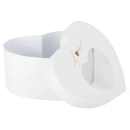 pudelko-na-kwiaty-flower-box-biale-serce-sztuczne-zywe-kwiaty-upominek