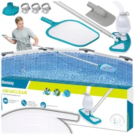 odkurzacz-do-czyszczenia-basenu-basenow-2w1-zestaw-bestway-58234-model-2026