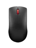 lenovo-150-wireless-mouse