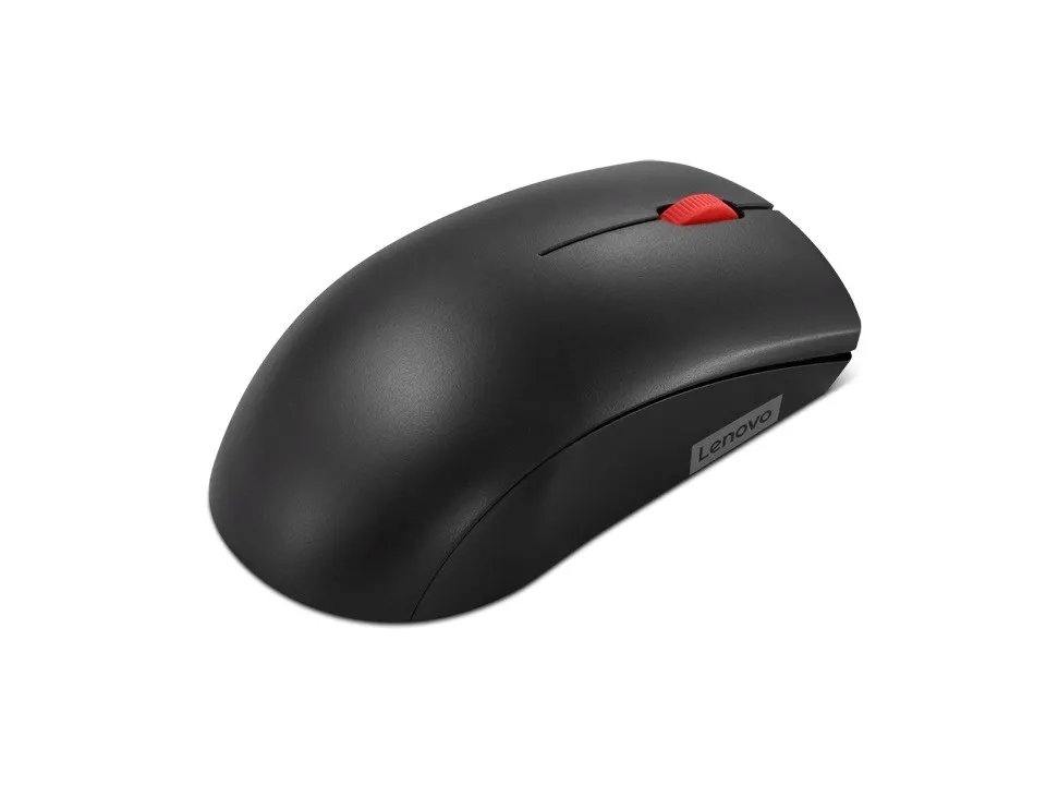 lenovo-150-wireless-mouse-stan-nowy