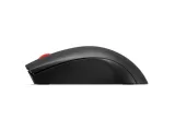 lenovo-150-wireless-mouse-kolor-czarny