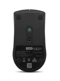 lenovo-150-wireless-mouse-model-lenovo-150