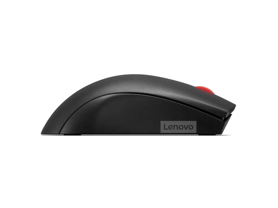 lenovo-150-wireless-mouse-stan-nowy
