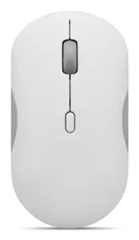 lenovo-350-bluetooth-silent-mouse-cloud-grey