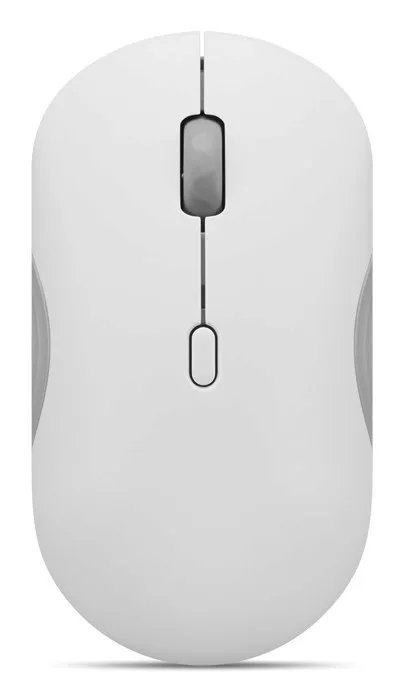 lenovo-350-bluetooth-silent-mouse-cloud-grey