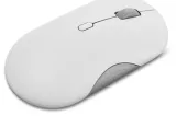 lenovo-350-bluetooth-silent-mouse-cloud-grey-stan-nowy