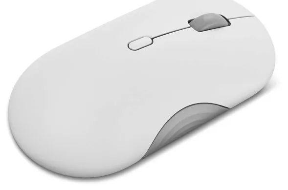 lenovo-350-bluetooth-silent-mouse-cloud-grey