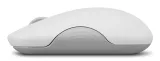 lenovo-350-bluetooth-silent-mouse-cloud-grey-interfejs-bluetooth