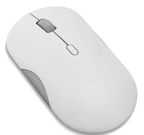 lenovo-350-bluetooth-silent-mouse-cloud-grey-kolor-szary