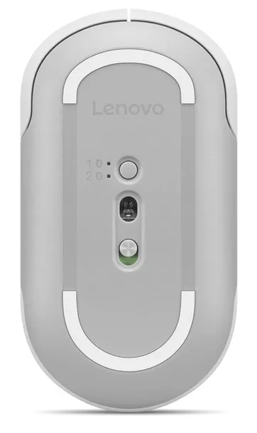 lenovo-350-bluetooth-silent-mouse-cloud-grey-kod-producenta-195892126560