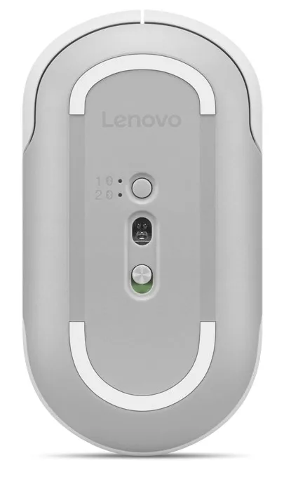 lenovo-350-bluetooth-silent-mouse-cloud-grey-stan-nowy
