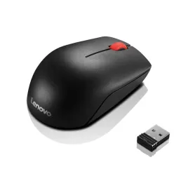 lenovo-essential-wireless-mouse-black