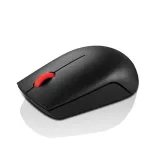 lenovo-essential-wireless-mouse-black-stan-nowy