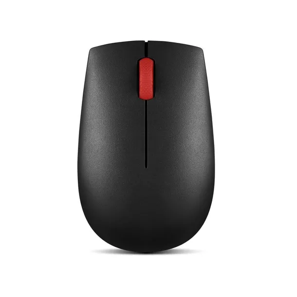 lenovo-essential-wireless-mouse-black-interfejs-usb-radio-2-4-ghz