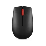 lenovo-essential-wireless-mouse-black-interfejs-usb-radio-2-4-ghz