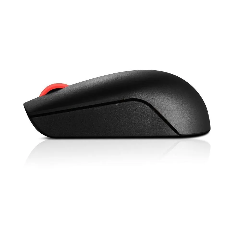 lenovo-essential-wireless-mouse-black