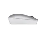 lenovo-540-usb-c-wireless-compact-mouse