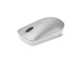 lenovo-540-usb-c-wireless-compact-mouse-stan-nowy