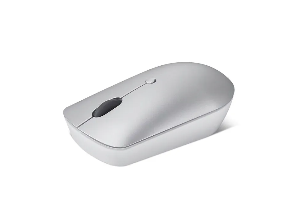 lenovo-540-usb-c-wireless-compact-mouse-stan-nowy