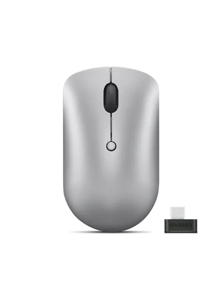 lenovo-540-usb-c-wireless-compact-mouse-kolor-srebrny