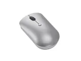 lenovo-540-usb-c-wireless-compact-mouse-kod-producenta-195892016205