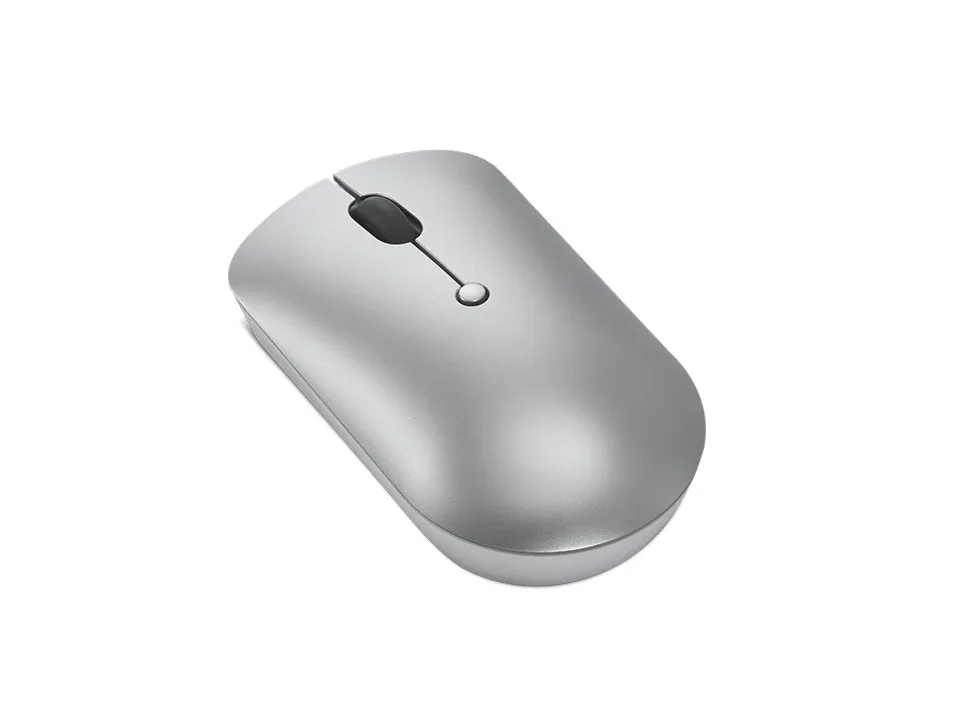 lenovo-540-usb-c-wireless-compact-mouse-stan-nowy
