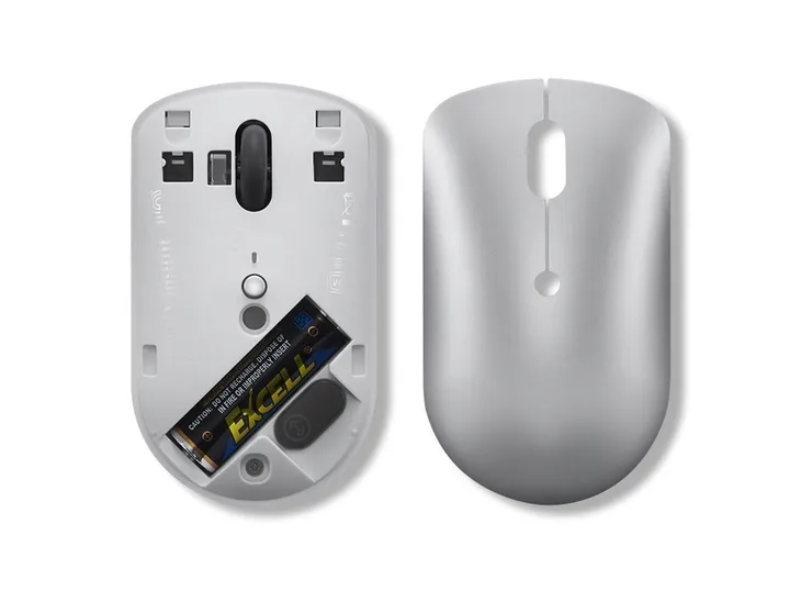 lenovo-540-usb-c-wireless-compact-mouse-model-540