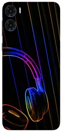 etui-case-do-motorola-moto-g06-gry-pady-muzyka