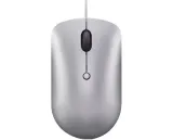 lenovo-540-usb-c-wired-compact-mouse-cloud-grey