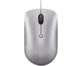 lenovo-540-usb-c-wired-compact-mouse-cloud-grey