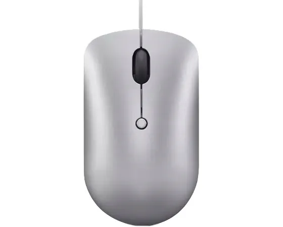 lenovo-540-usb-c-wired-compact-mouse-cloud-grey