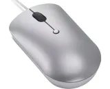 lenovo-540-usb-c-wired-compact-mouse-cloud-grey-stan-nowy