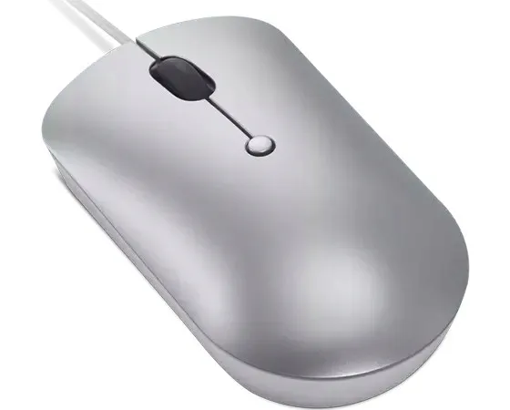 lenovo-540-usb-c-wired-compact-mouse-cloud-grey-stan-nowy