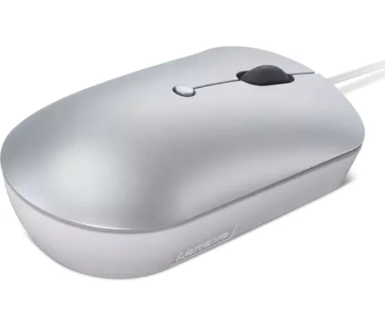lenovo-540-usb-c-wired-compact-mouse-cloud-grey-interfejs-usb