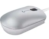 lenovo-540-usb-c-wired-compact-mouse-cloud-grey-interfejs-usb
