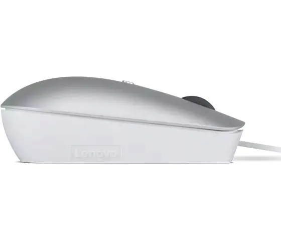 lenovo-540-usb-c-wired-compact-mouse-cloud-grey-kolor-szary