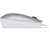 lenovo-540-usb-c-wired-compact-mouse-cloud-grey-kolor-szary