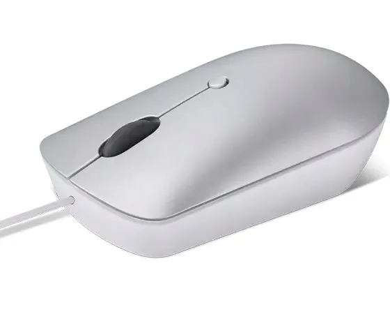 lenovo-540-usb-c-wired-compact-mouse-cloud-grey-kod-producenta-195892016335