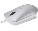 lenovo-540-usb-c-wired-compact-mouse-cloud-grey-kod-producenta-195892016335