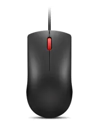 lenovo-120-wired-mouse-gy51l52636